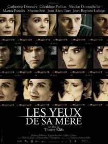دانلود فیلم His Mother’s Eyes 2011368766-329091362
