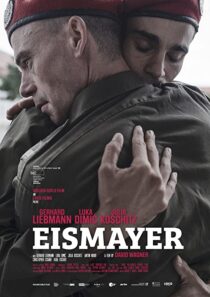 دانلود فیلم Eismayer 2022368668-1196279574