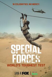دانلود سریال Special Forces: World’s Toughest Test370479-1626031794