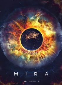 دانلود فیلم Mira 2022368075-1767731284