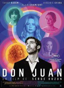 دانلود فیلم Don Juan 2022369973-1919848703