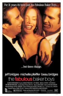 دانلود فیلم The Fabulous Baker Boys 1989369324-1321684163