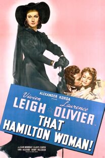 دانلود فیلم That Hamilton Woman 1941368356-1479430344