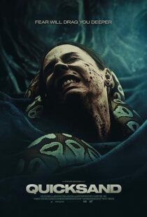 دانلود فیلم Quicksand 2023369598-1192814459