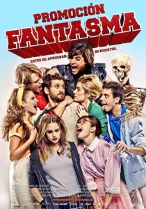 دانلود فیلم Ghost Graduation 2012368873-1619921675