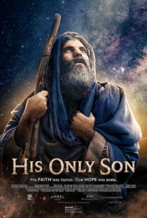 دانلود فیلم His Only Son 2023369903-1726409574