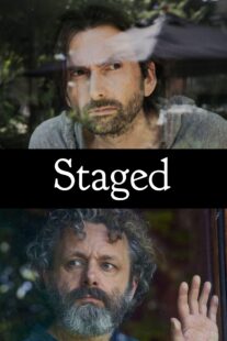 دانلود سریال Staged369807-1430826521