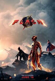 دانلود فیلم The Flash 2023369722-1580815152