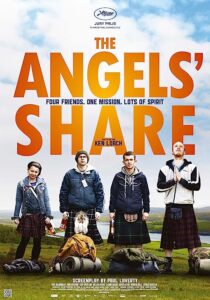 دانلود فیلم The Angels’ Share 2012368809-51383750