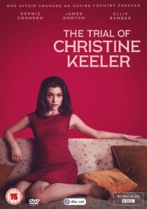 دانلود سریال The Trial of Christine Keeler369808-1961554155