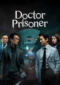دانلود سریال کره‌ای Doctor Prisoner368418-1714439504