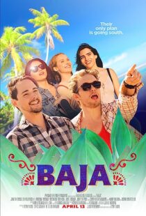 دانلود فیلم Baja 2018368175-1527676057