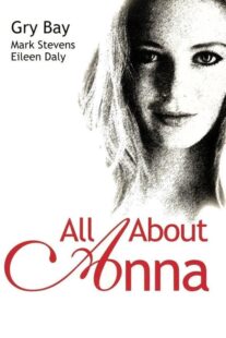 دانلود فیلم All About Anna 2005369224-651102035