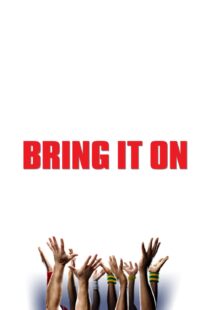 دانلود فیلم Bring It On 2000368380-1310978827