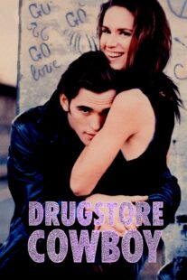 دانلود فیلم Drugstore Cowboy 1989368463-478793144