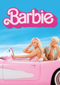 دانلود فیلم Barbie 2023370559-1041447144