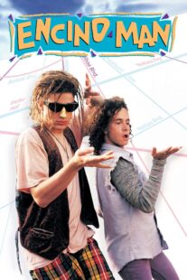 دانلود فیلم Encino Man 1992368092-593349670