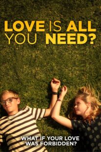 دانلود فیلم Love Is All You Need? 2016368702-295313762
