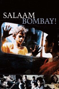دانلود فیلم هندی Salaam Bombay! 1988370006-1732661718