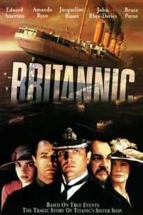 دانلود فیلم Britannic 2000368369-1856991251
