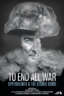 دانلود مستند To End All War: Oppenheimer & the Atomic Bomb 2023369330-965929687