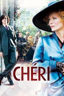 دانلود فیلم Chéri 2009369115-1836982874