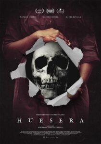 دانلود فیلم Huesera: The Bone Woman 2022368443-1645786871