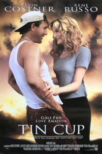 دانلود فیلم Tin Cup 1996368097-1936978546