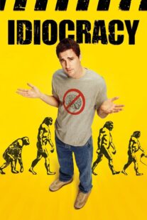 دانلود فیلم Idiocracy 2006368553-1041568340