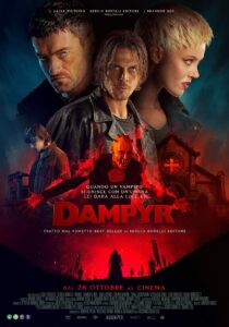 دانلود فیلم Dampyr 2022368402-741856574