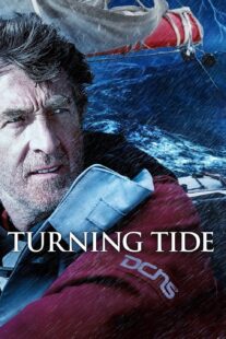 دانلود فیلم Turning Tide 2013369987-887835253