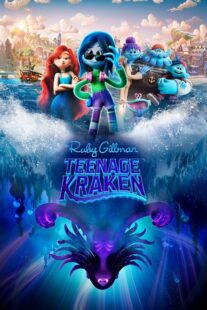 دانلود انیمیشن Ruby Gillman, Teenage Kraken 2023369865-7669421