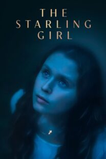 دانلود فیلم The Starling Girl 2023369613-624069153