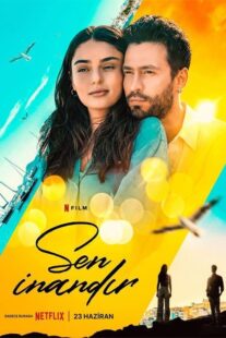 دانلود فیلم Make Me Believe 2023368279-790239629
