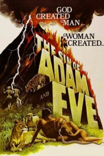 دانلود فیلم The Sin of Adam and Eve 1969369379-1083354013