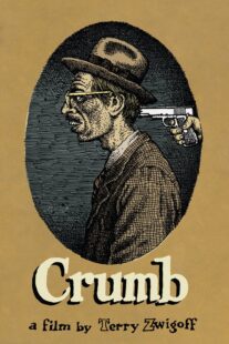دانلود فیلم Crumb 1994369353-1150124883