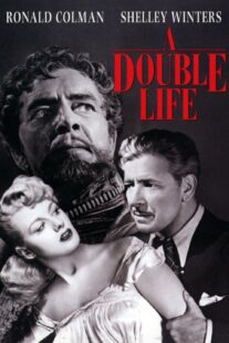 دانلود فیلم A Double Life 1947368679-1122593754