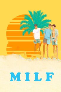 دانلود فیلم MILF 2018368756-1782055901