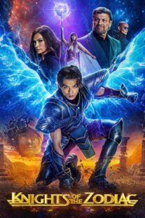 دانلود فیلم Knights of the Zodiac 2023368002-1576469835