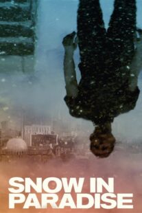 دانلود فیلم Snow in Paradise 2014368798-902696393