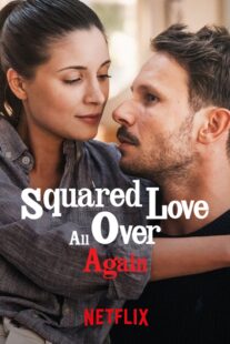 دانلود فیلم Squared Love All Over Again 2023368301-1744773169