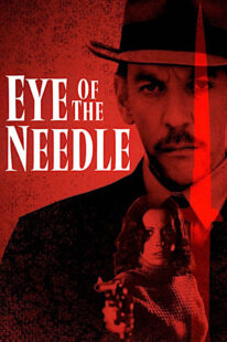 دانلود فیلم Eye of the Needle 1981369709-2004557206