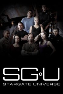 دانلود سریال Stargate Universe370123-1065969178