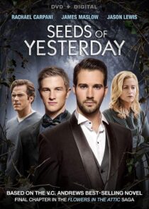 دانلود فیلم Seeds of Yesterday 2015368263-1596086307
