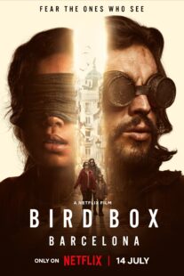 دانلود فیلم Bird Box: Barcelona 2023369577-533652406