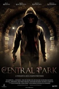 دانلود فیلم Central Park 2017368347-1550348383