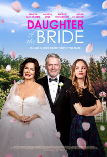 دانلود فیلم Daughter of the Bride 2023369912-1115330489