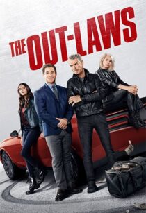 دانلود فیلم The Out-Laws 2023369094-1435917121