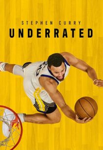 دانلود مستند Stephen Curry: Underrated 2023370314-1260666838