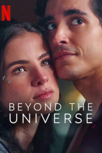 دانلود فیلم Beyond the Universe 2022368274-527714497